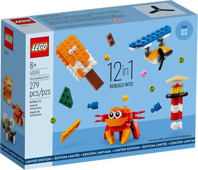 12-in-1-Kreativbox bei Amazon bestellen