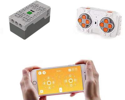AAA-Batteriebox bei Amazon bestellen