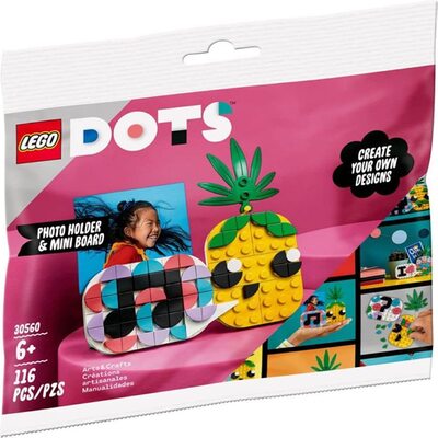Ananas Fotohalter & Mini-Tafel bei Amazon bestellen