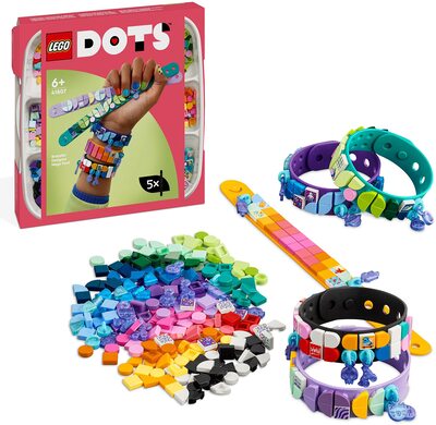 Armbanddesign Kreativset bei Amazon bestellen