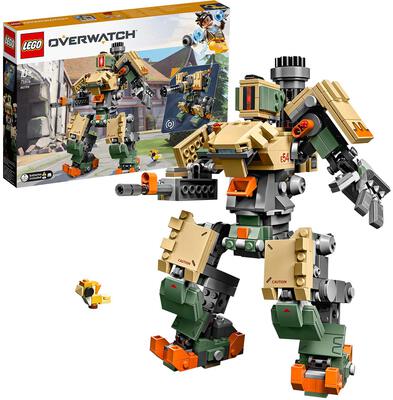 Bastion bei Amazon bestellen