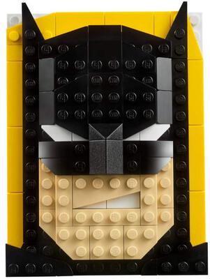Batman (2020er Version) bei Amazon bestellen