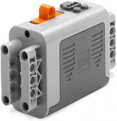 Batteriebox bei Amazon bestellen