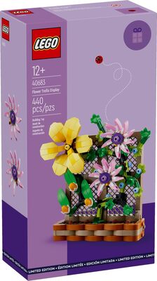 Blumenrankgitter bei Amazon bestellen