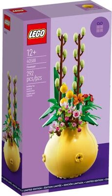 Blumentopf bei Amazon bestellen