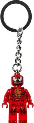 Carnage Key Chain bei Amazon bestellen