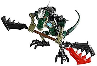 CHI Cragger (2013er Version) bei Amazon bestellen