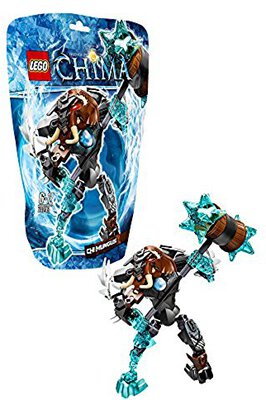 Chi Mungus bei Amazon bestellen