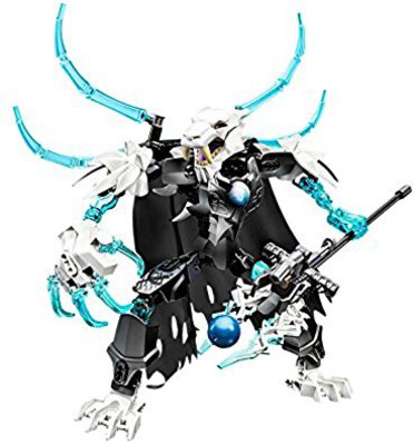 CHI Sir Fangar bei Amazon bestellen
