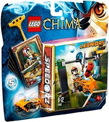 Chi-Wasserfall bei Amazon bestellen