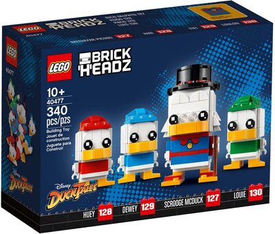 Dagobert Duck, Tick, Trick & Track bei Amazon bestellen