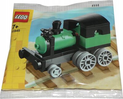 Dampflokomotive bei Amazon bestellen