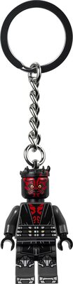 Darth Maul Key Chain bei Amazon bestellen