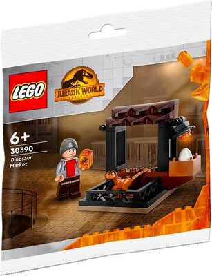 Dinosaurier Markt bei Amazon bestellen