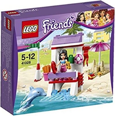 Emmas Einsatz am Strand bei Amazon bestellen