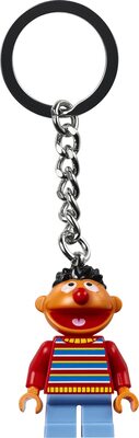 Ernie Key Chain bei Amazon bestellen