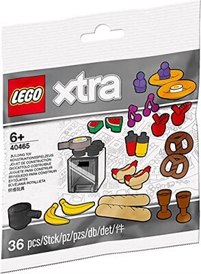 Essen bei Amazon bestellen