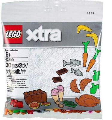 Essenszubehör bei Amazon bestellen