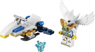 Ewars Acro Fighter bei Amazon bestellen
