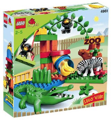 Exotische Tiere bei Amazon bestellen