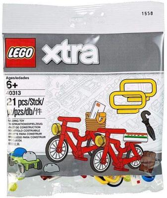 Fahrräder bei Amazon bestellen