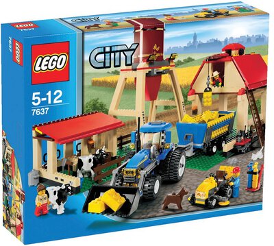 Farm bei Amazon bestellen