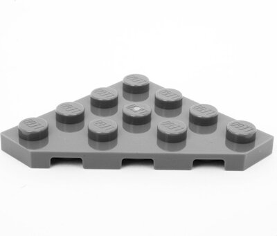 Alle Details zum LEGO-Set Freies Bauen - Tiere - Du entscheidest und ähnlichen Sets