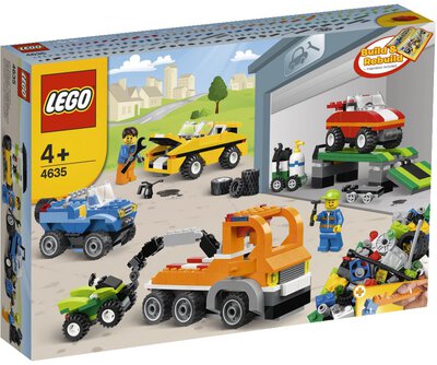 Fun With Vehicles bei Amazon bestellen
