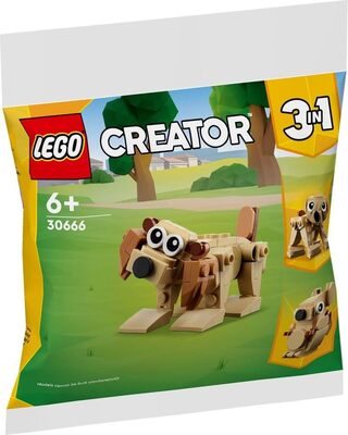 Geschenkset mit Tieren bei Amazon bestellen