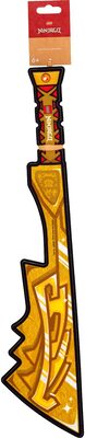 Goldenes Schwert bei Amazon bestellen
