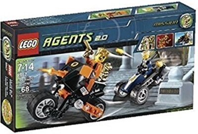 Goldzahns Flucht bei Amazon bestellen