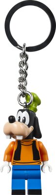 Goofy Key Chain bei Amazon bestellen