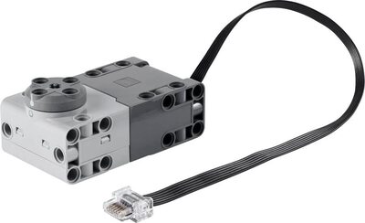 Großer Winkelmotor bei Amazon bestellen
