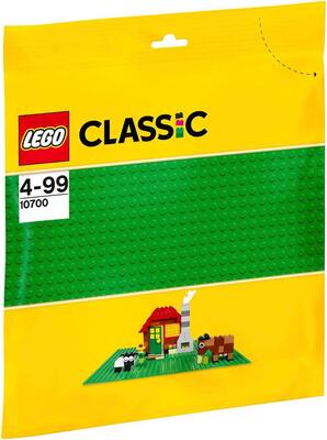 Grüne Grundplatte 32x32 bei Amazon bestellen
