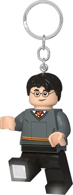 Harry Potter Schlüsselleuchte bei Amazon bestellen
