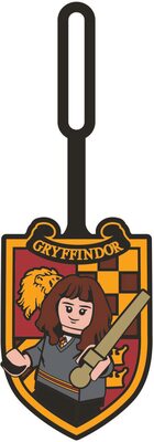 Hermine Granger Taschenanhänger bei Amazon bestellen
