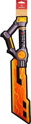 Imperium Sword bei Amazon bestellen