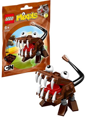 Jawg bei Amazon bestellen