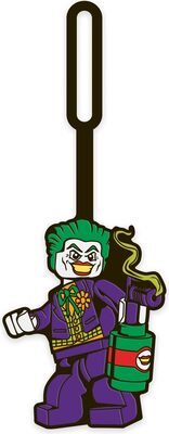Joker Taschenanhänger bei Amazon bestellen