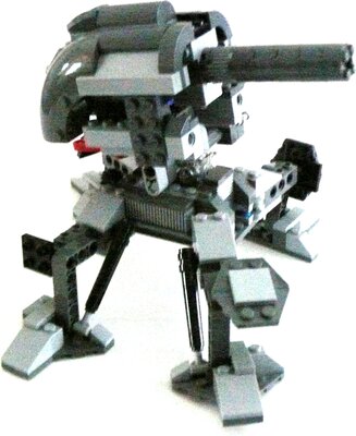 Kampf um Geonosis bei Amazon bestellen