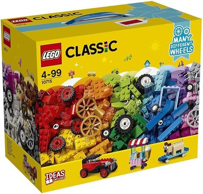 Kreativ-Bauset - Fahrzeuge bei Amazon bestellen