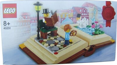 Kreatives Bilderbuch - Hans Christian Andersen bei Amazon bestellen