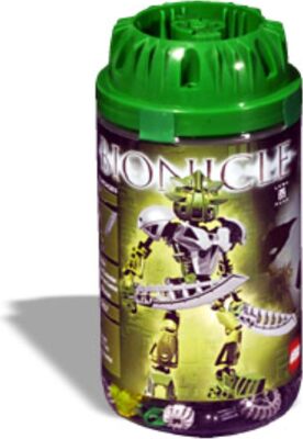 Lewa Nuva bei Amazon bestellen