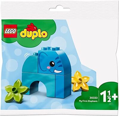Mein erster Elefant bei Amazon bestellen