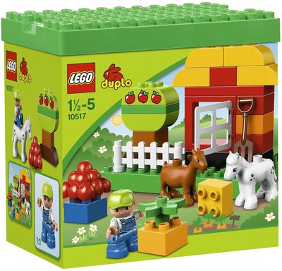 Mein erster Garten (2013er Version) bei Amazon bestellen