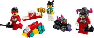 Monkie Kids ferngesteuertes Auto Rennen bei Amazon bestellen