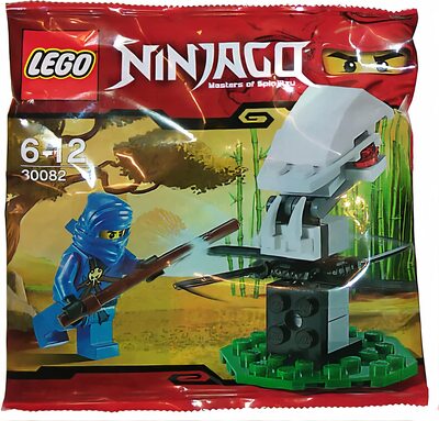 Ninja-Training bei Amazon bestellen