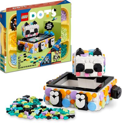 Panda Ablageschale bei Amazon bestellen