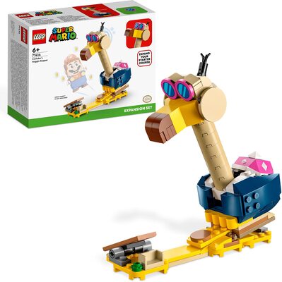 Pickondors Picker - Erweiterungsset bei Amazon bestellen