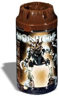 Pohatu Nuva bei Amazon bestellen